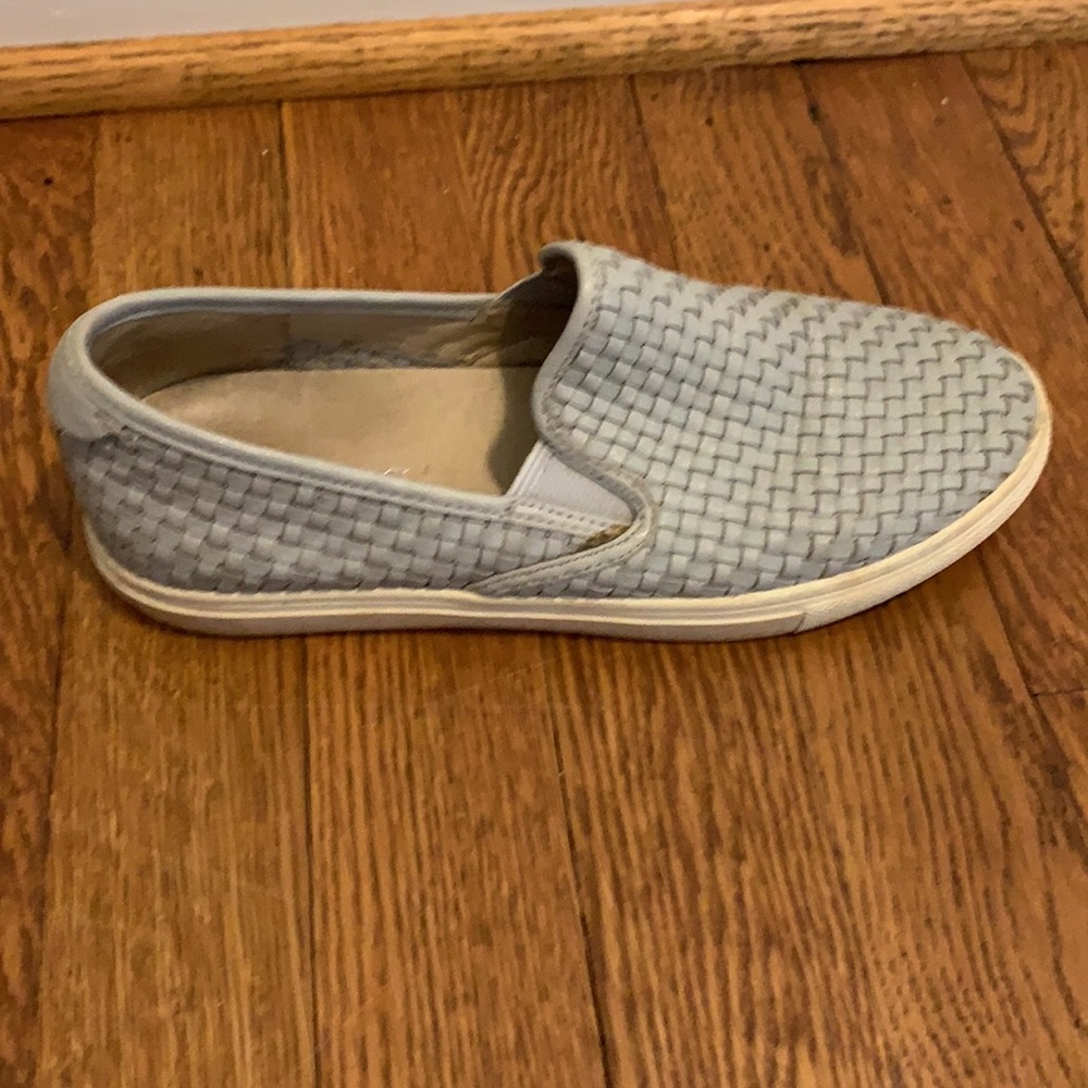 J/Slides Slip On Shoes - image 7